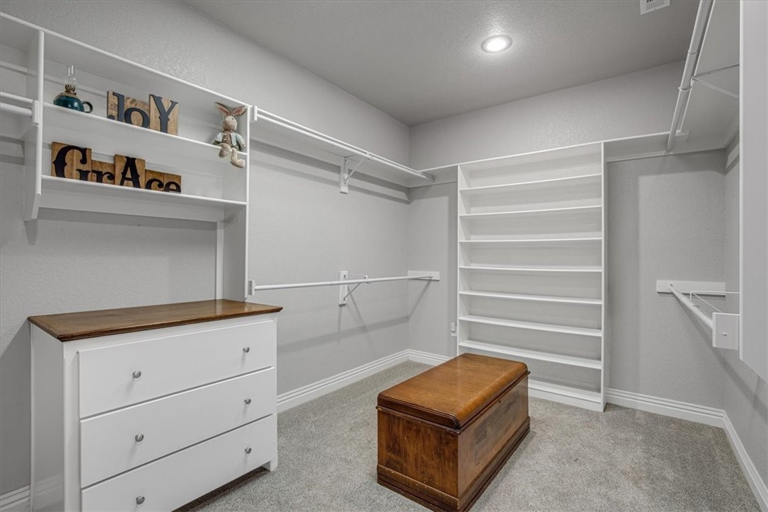 Enclave - Residential