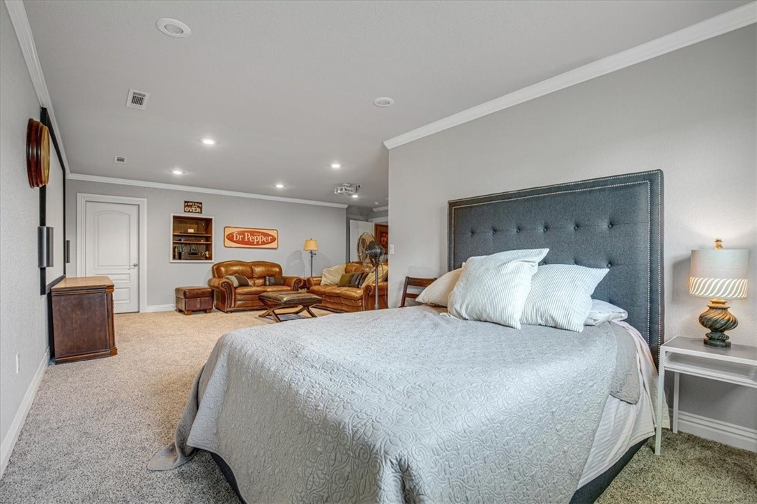 Enclave - Residential