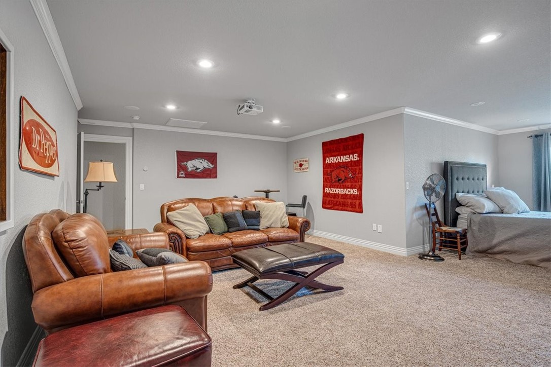 Enclave - Residential