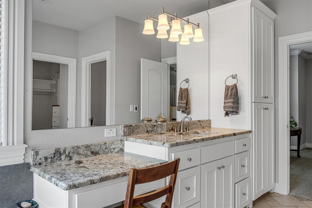 Enclave - Residential