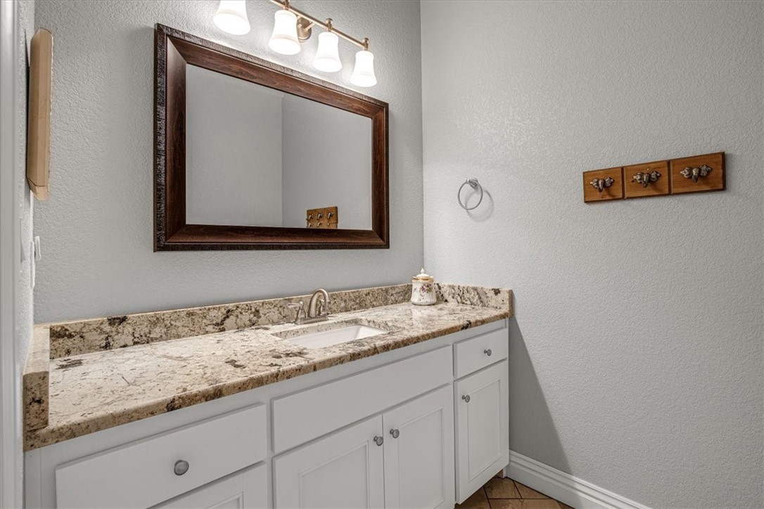 Enclave - Residential