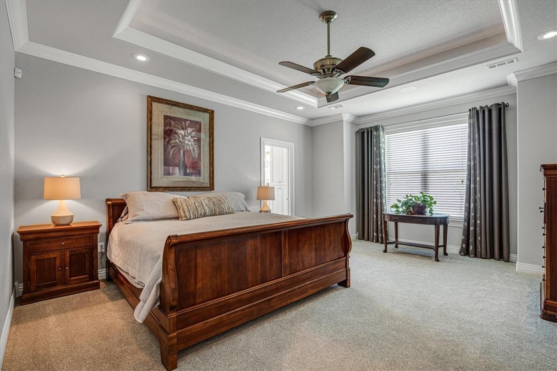 Enclave - Residential