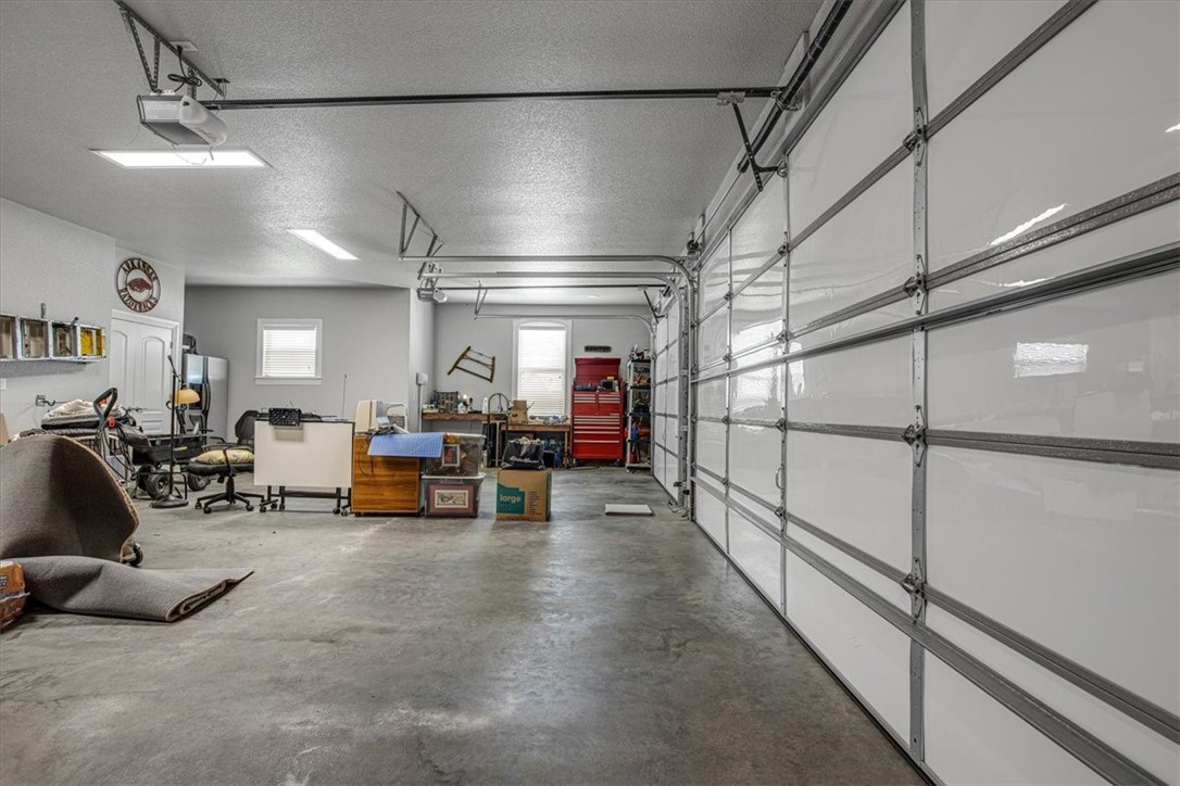 Enclave - Residential