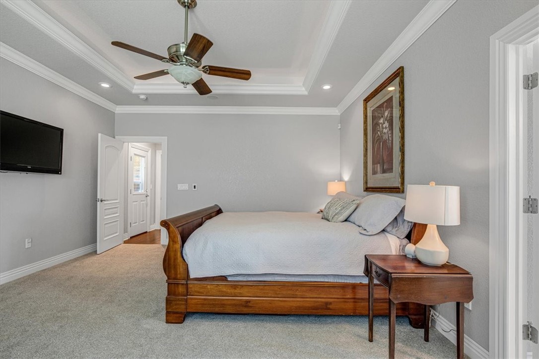 Enclave - Residential