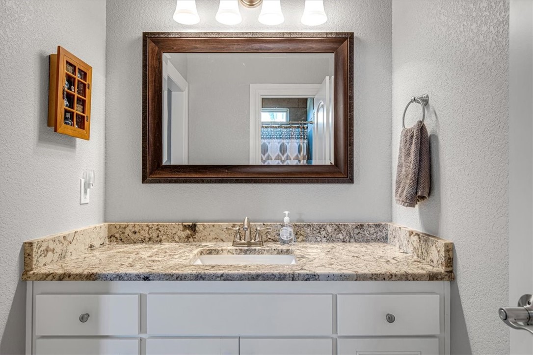 Enclave - Residential