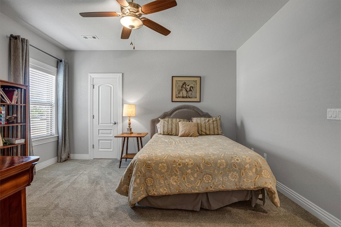 Enclave - Residential