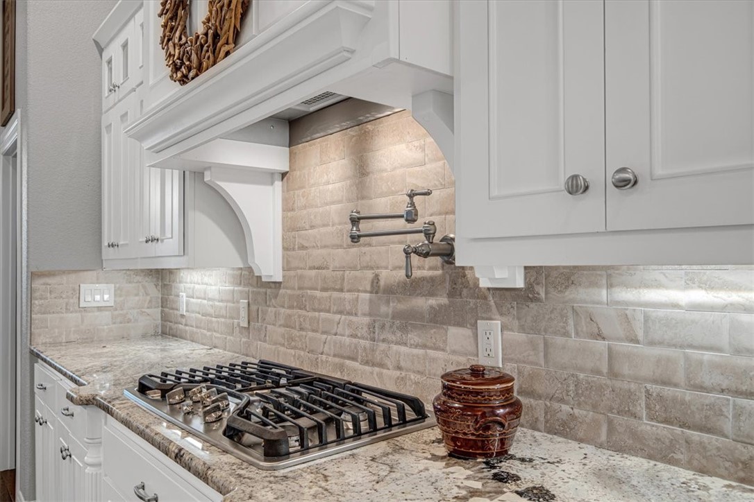 Enclave - Residential