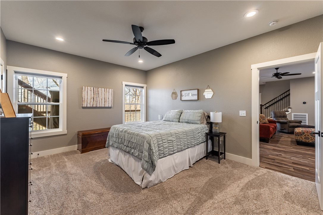 City Lake View Estates Rurban - Residential