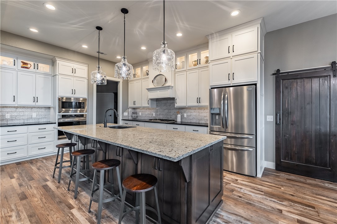 City Lake View Estates Rurban - Residential