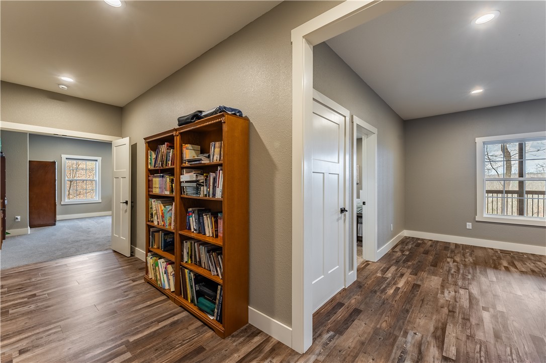 City Lake View Estates Rurban - Residential