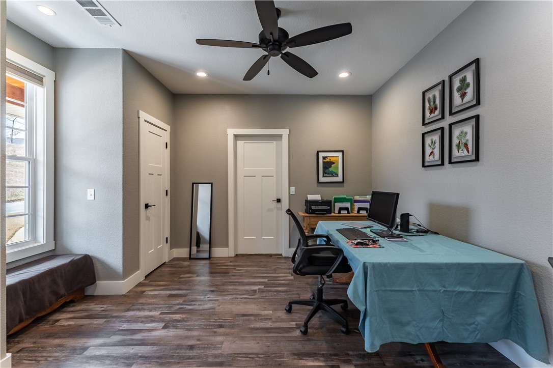 City Lake View Estates Rurban - Residential