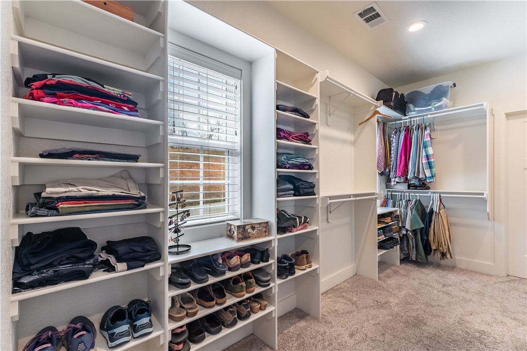 City Lake View Estates Rurban - Residential