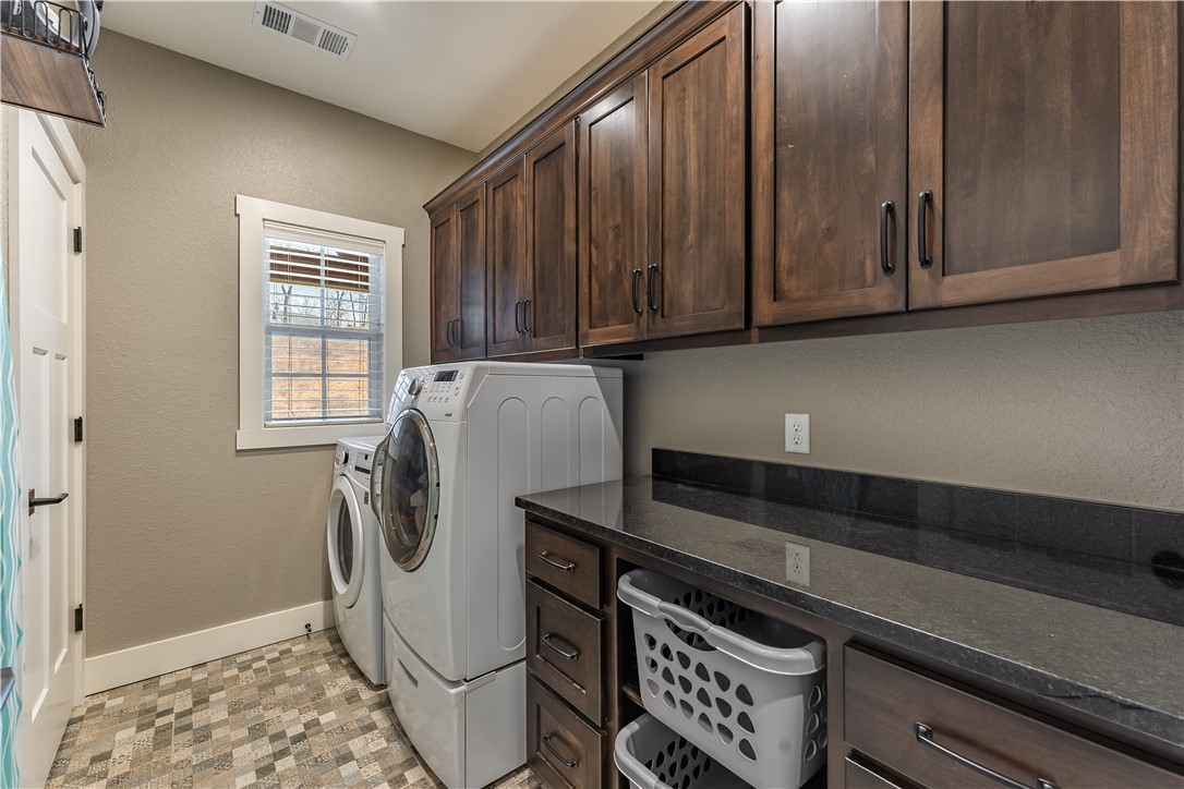 City Lake View Estates Rurban - Residential