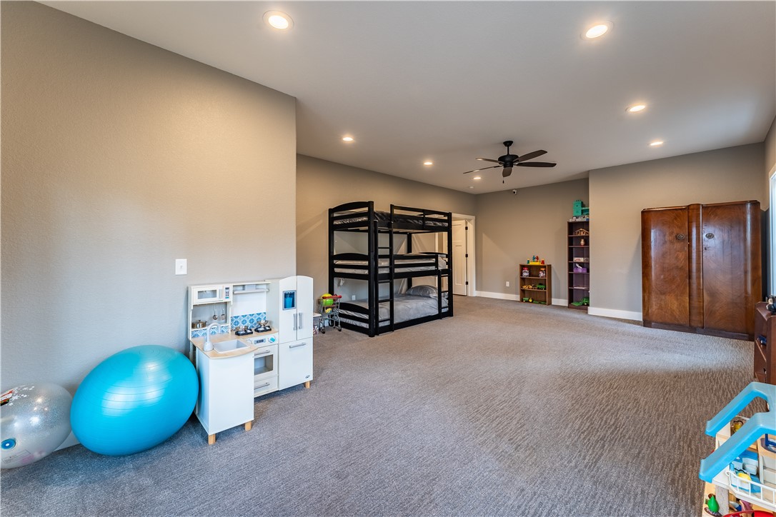 City Lake View Estates Rurban - Residential