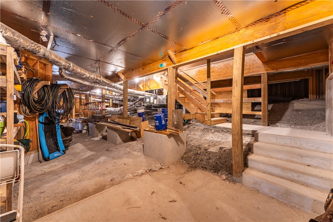 City Lake View Estates Rurban - Residential