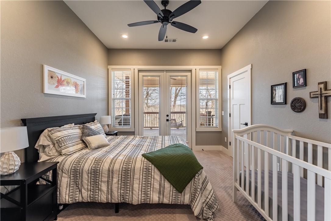 City Lake View Estates Rurban - Residential