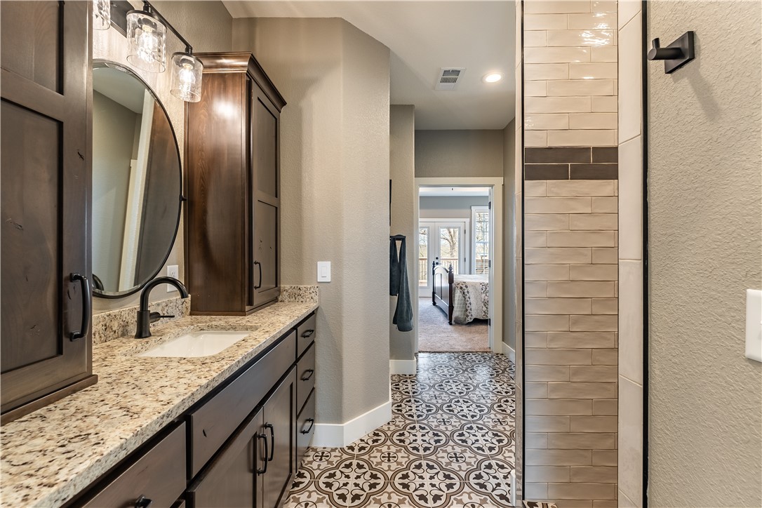 City Lake View Estates Rurban - Residential