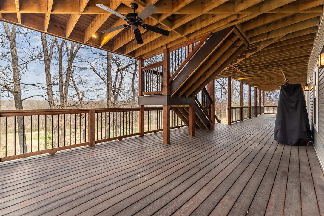 City Lake View Estates Rurban - Residential