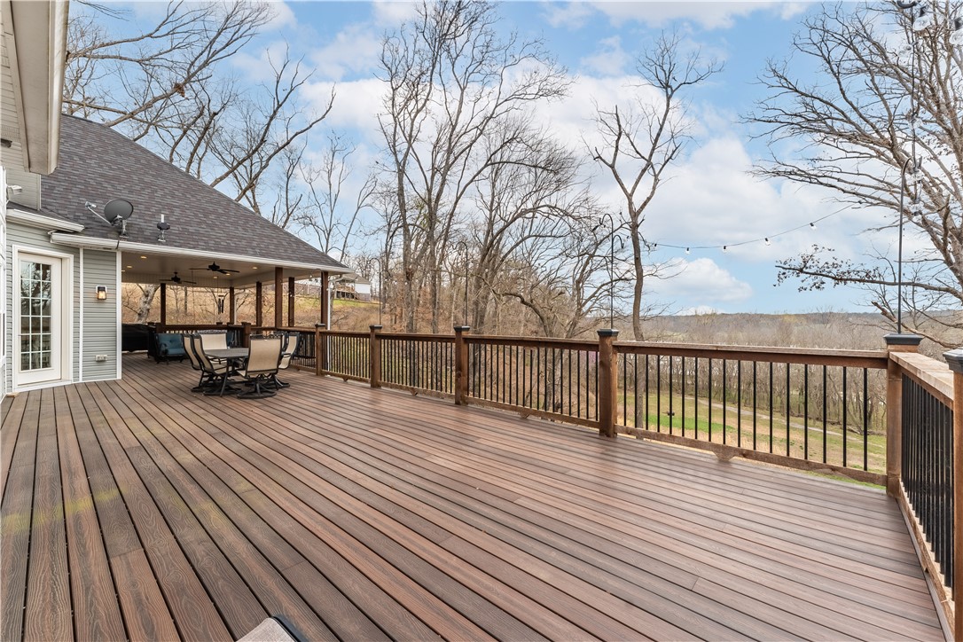 City Lake View Estates Rurban - Residential