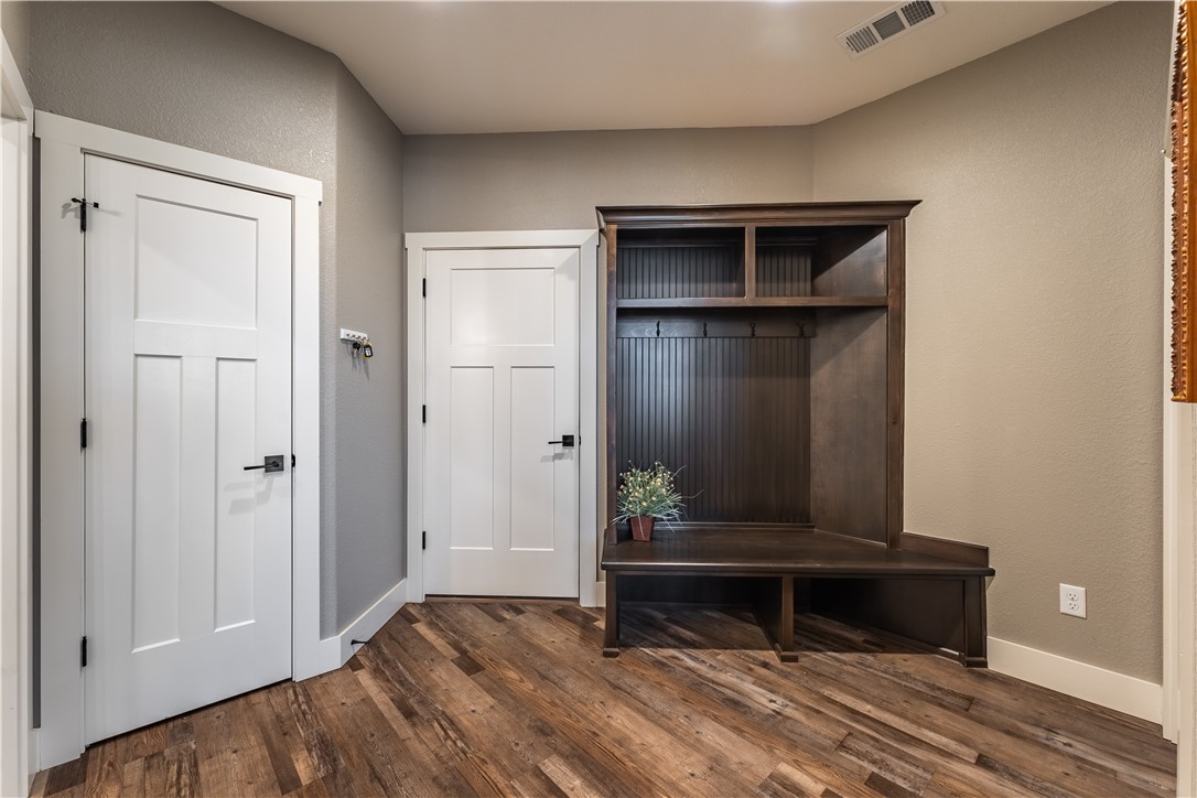 City Lake View Estates Rurban - Residential