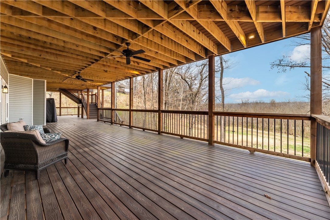 City Lake View Estates Rurban - Residential