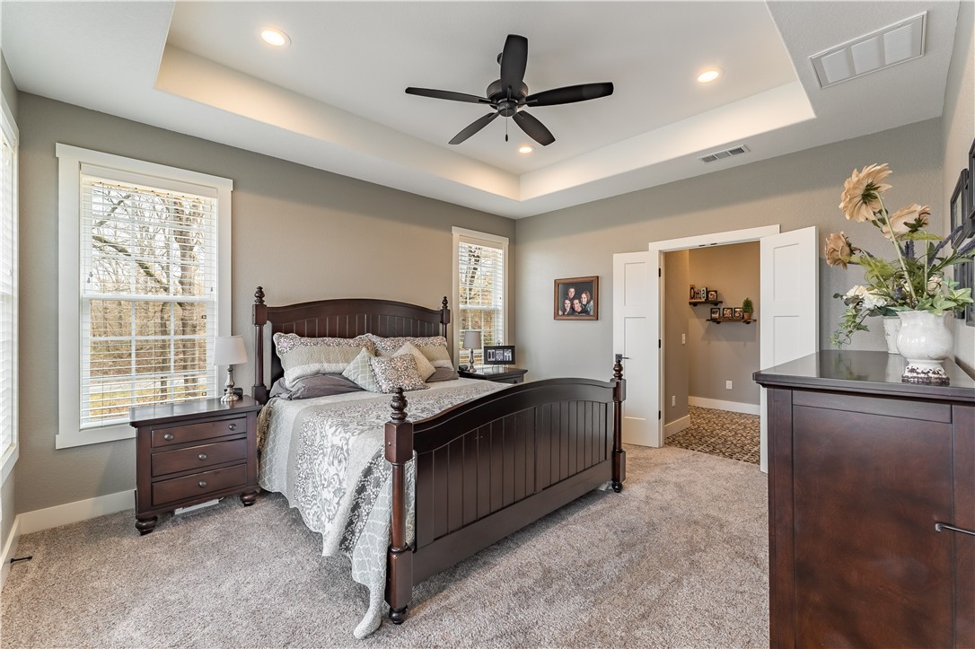 City Lake View Estates Rurban - Residential