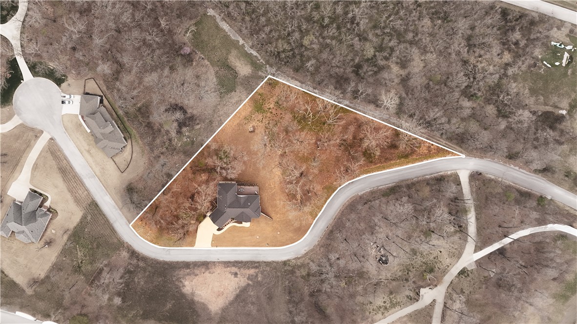 City Lake View Estates Rurban - Residential