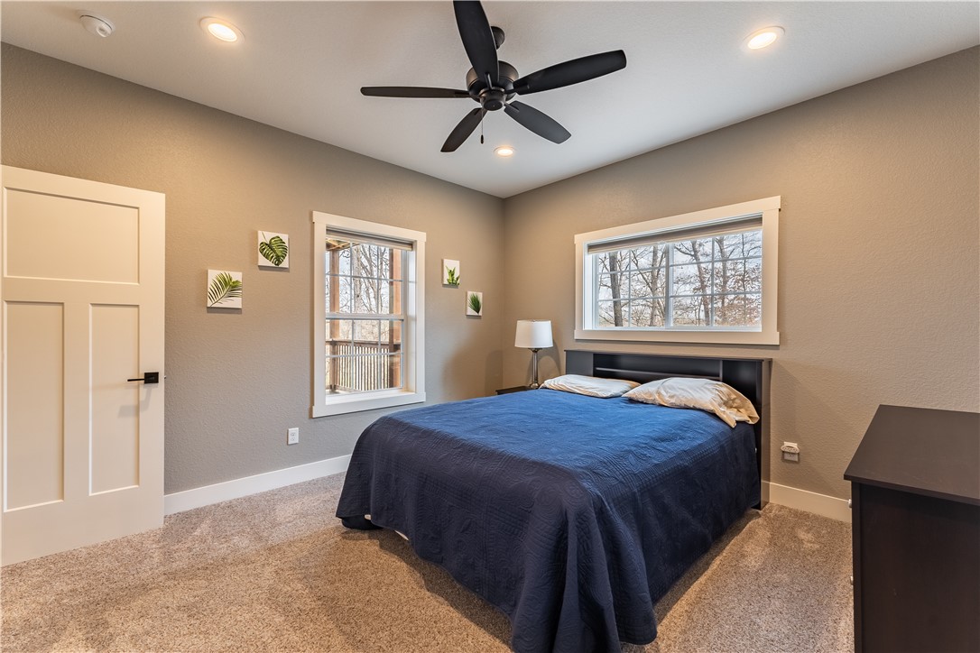 City Lake View Estates Rurban - Residential