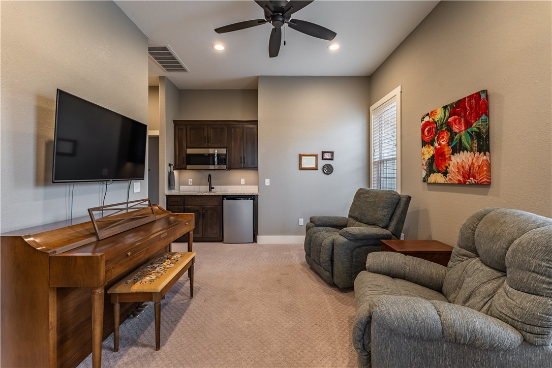 City Lake View Estates Rurban - Residential