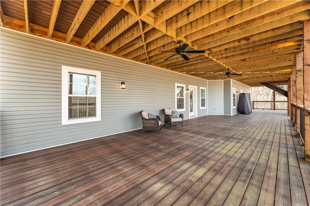 City Lake View Estates Rurban - Residential