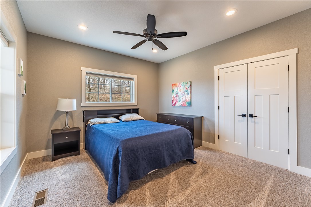 City Lake View Estates Rurban - Residential