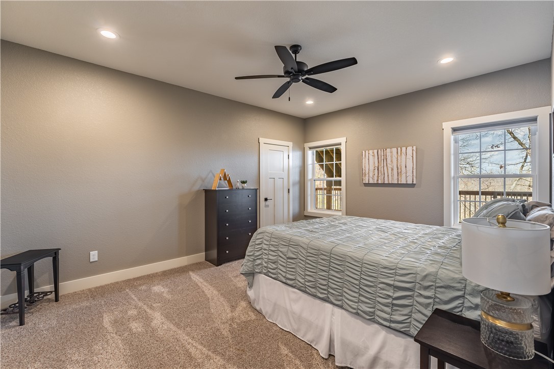 City Lake View Estates Rurban - Residential