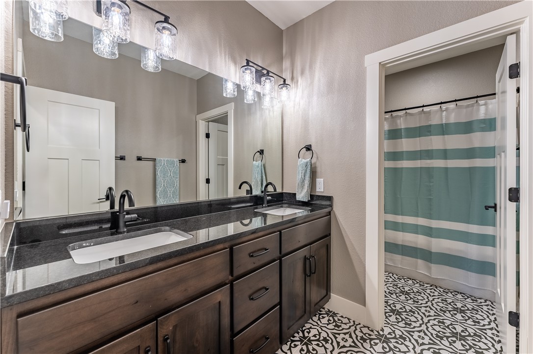 City Lake View Estates Rurban - Residential