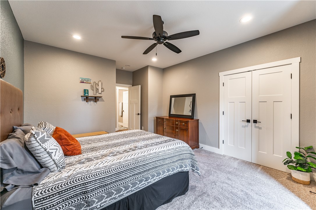 City Lake View Estates Rurban - Residential