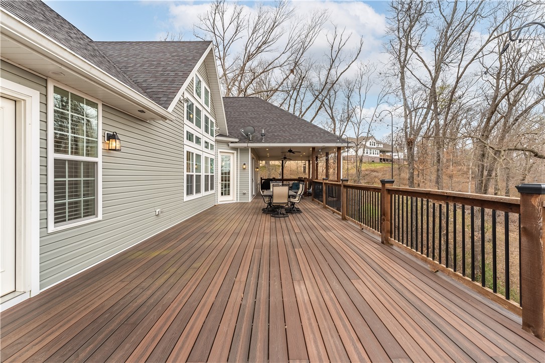 City Lake View Estates Rurban - Residential