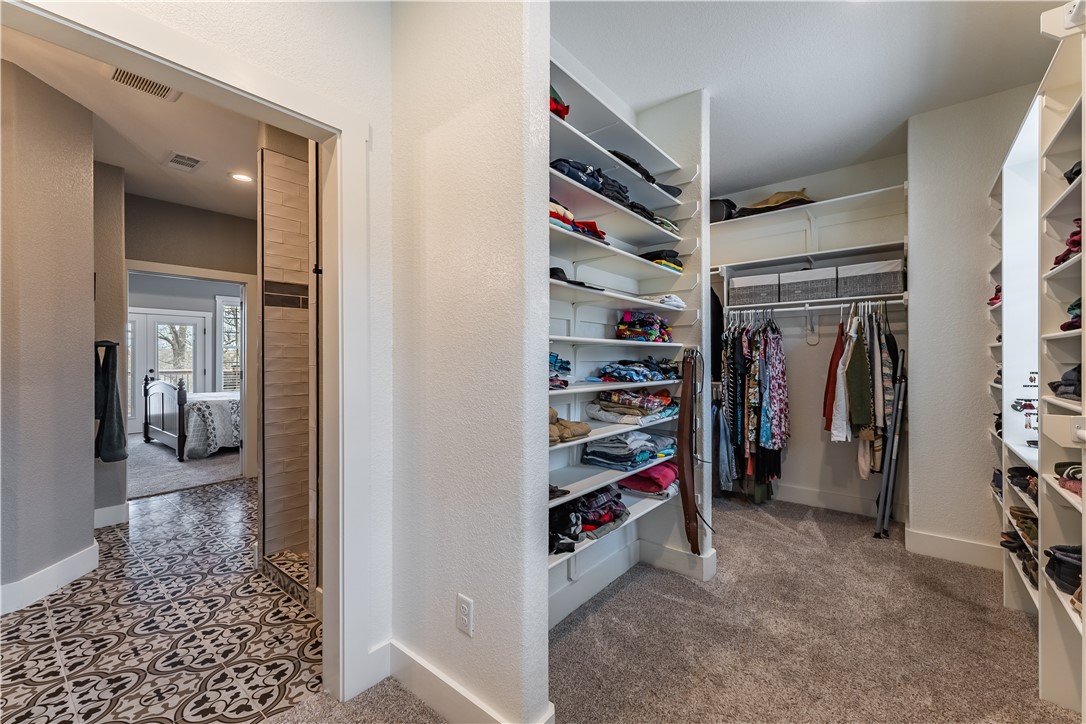 City Lake View Estates Rurban - Residential