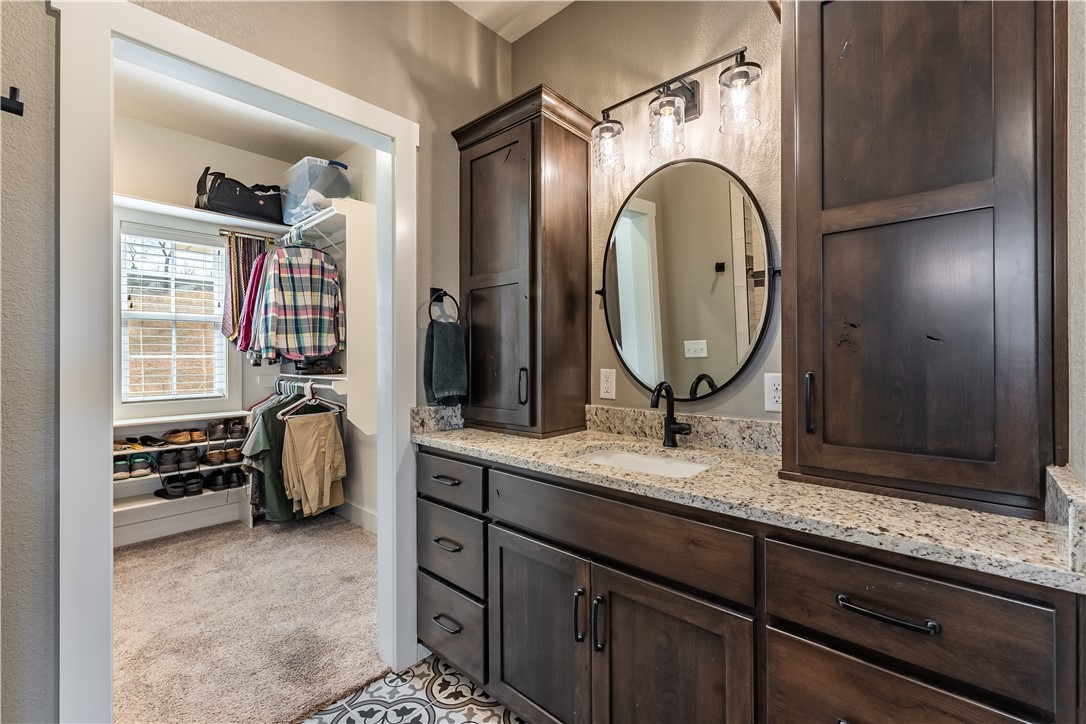 City Lake View Estates Rurban - Residential