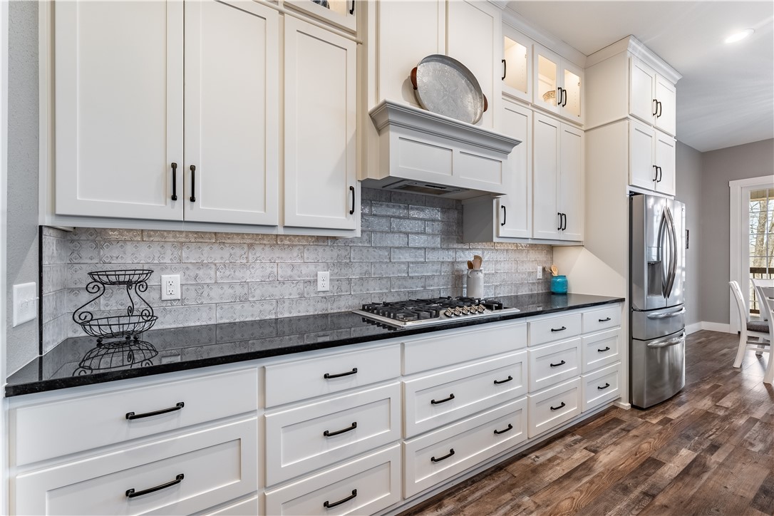 City Lake View Estates Rurban - Residential