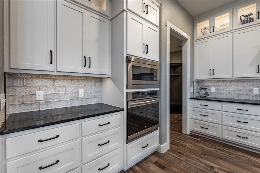 City Lake View Estates Rurban - Residential