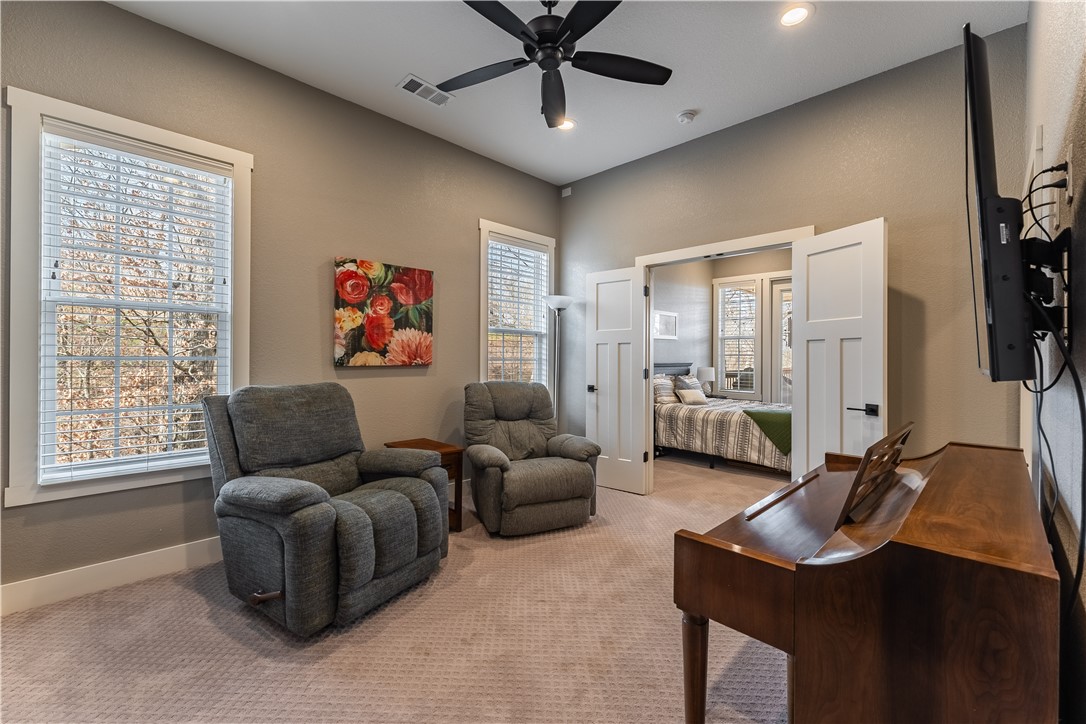 City Lake View Estates Rurban - Residential