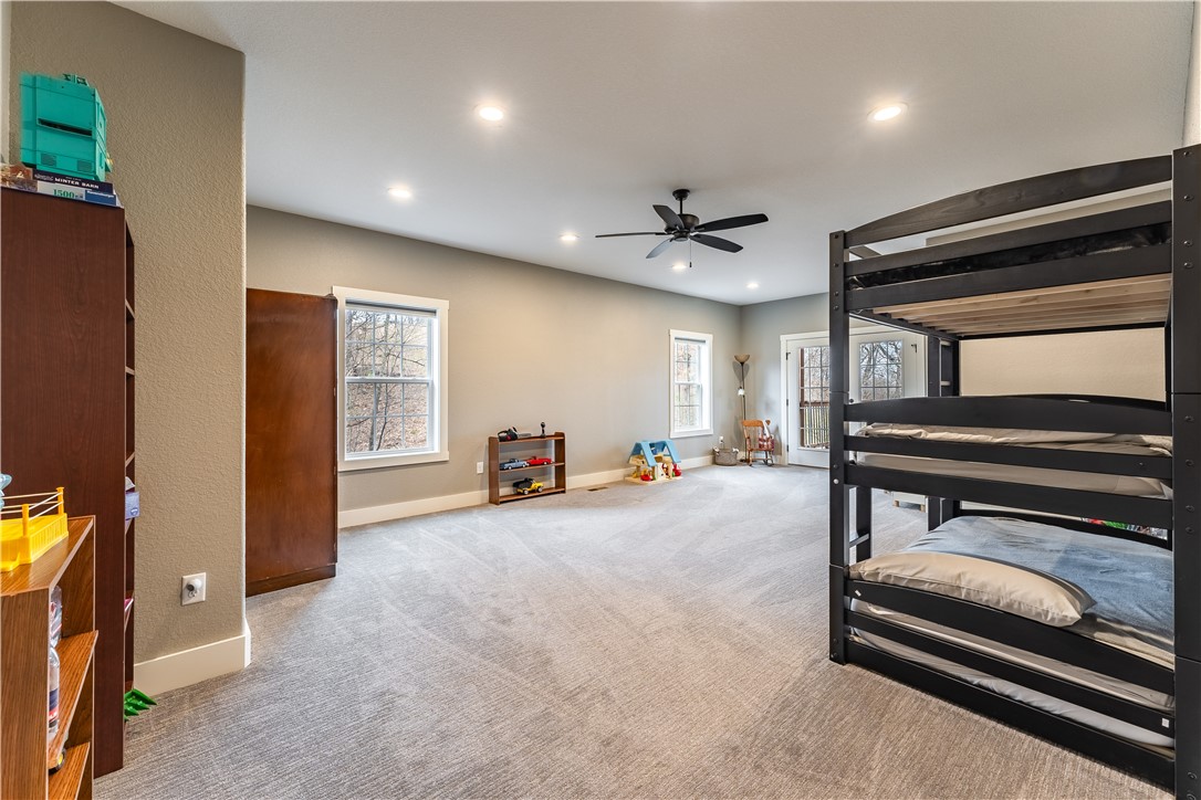 City Lake View Estates Rurban - Residential