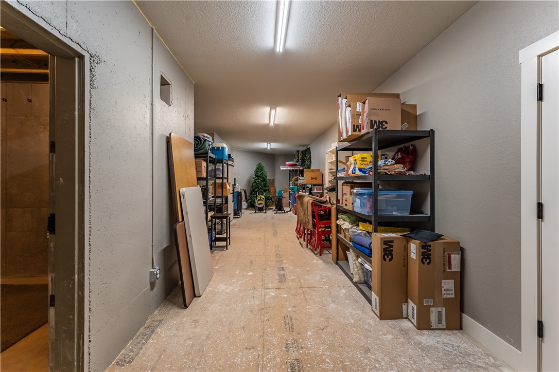 City Lake View Estates Rurban - Residential