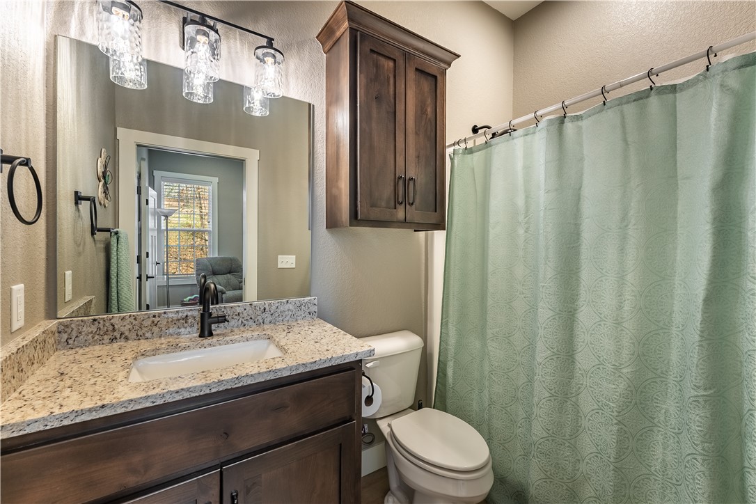 City Lake View Estates Rurban - Residential