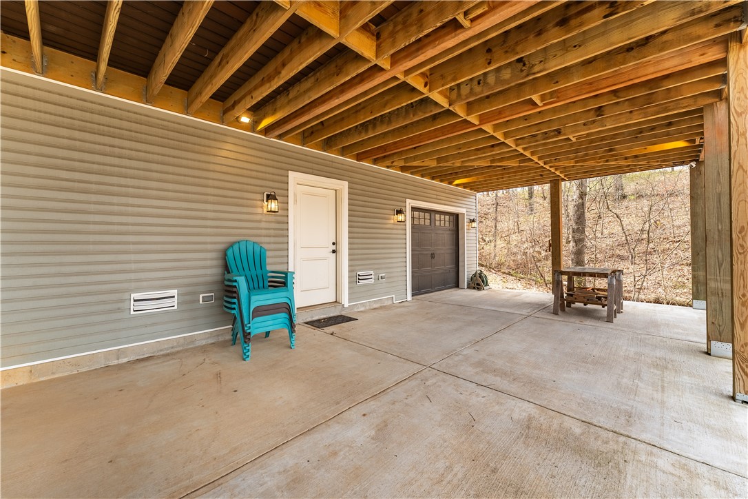 City Lake View Estates Rurban - Residential