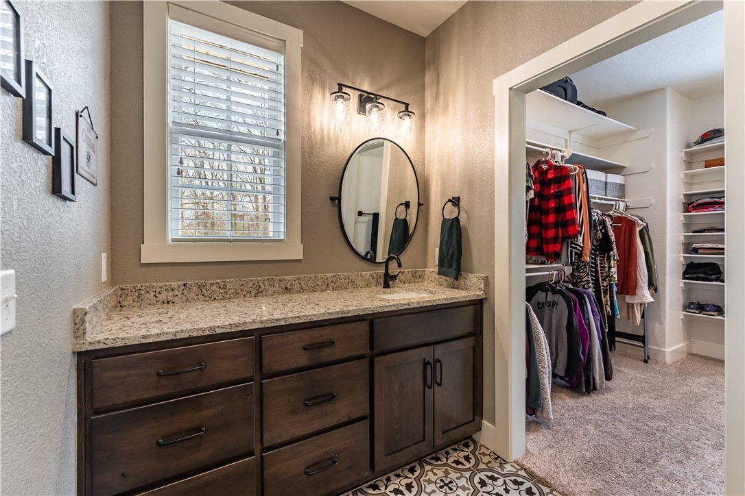 City Lake View Estates Rurban - Residential