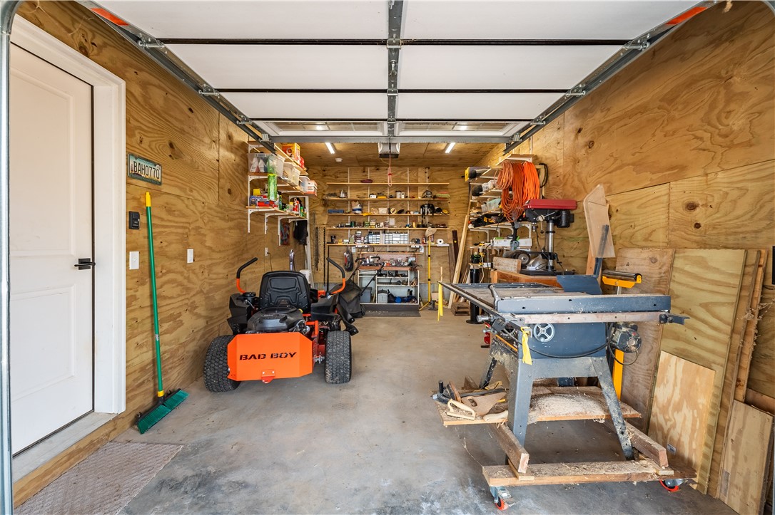 City Lake View Estates Rurban - Residential