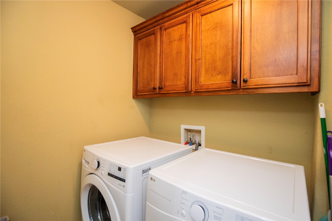 Brentwood Rogers - Residential