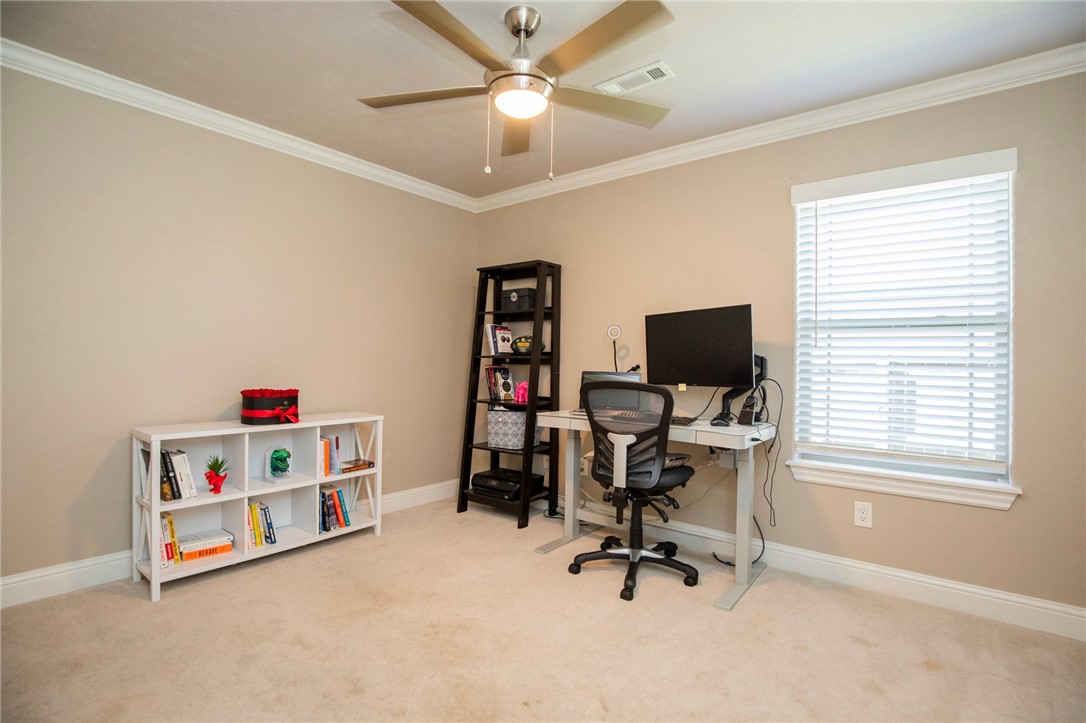 Brentwood Rogers - Residential