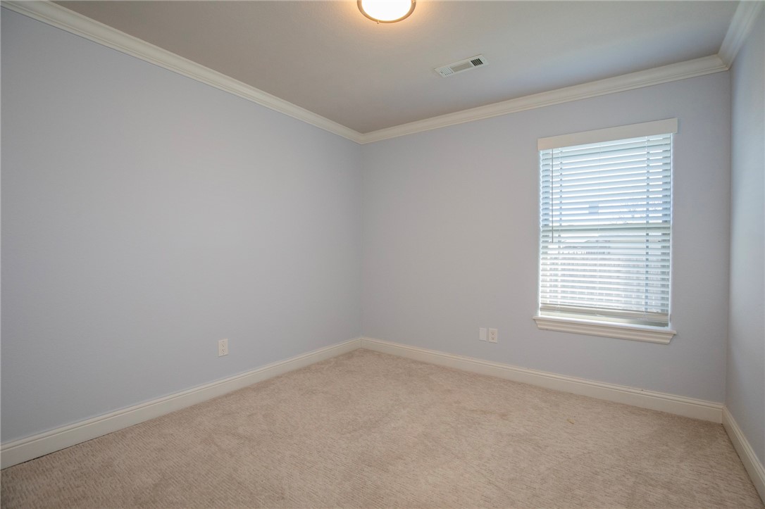 Brentwood Rogers - Residential