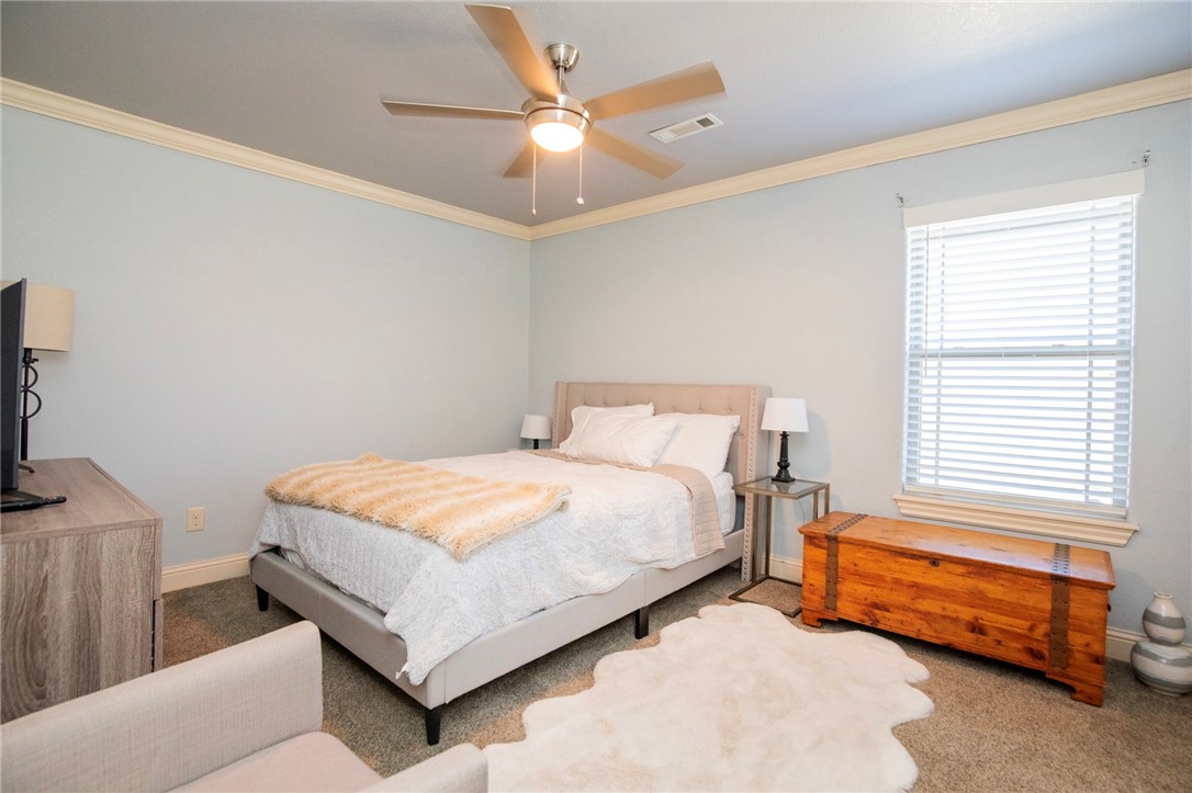 Brentwood Rogers - Residential